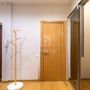 Продажа однокомнатной квартиры - Новгородская улица, д.23 