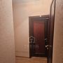 Продажа трехкомнатной квартиры - Энгельса проспект, д.93 