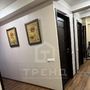 Продажа двухкомнатной квартиры - Крыленко улица, д.21, корп.2 