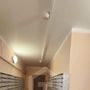 Продажа двухкомнатной квартиры - Индустриальный проспект, д.13 