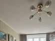 Продажа трехкомнатной квартиры - Кирова, 68 