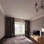 Продажа однокомнатной квартиры - Героев проспект, д.26, корп.1 