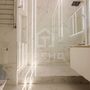 Продажа двухкомнатной квартиры - Новая улица, д.27, корп.1 