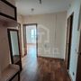 Продажа однокомнатной квартиры - Муринская дорога, д.64 