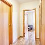 Продажа однокомнатной квартиры - Бабушкина улица, д.82, корп.2 