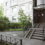 Продажа однокомнатной квартиры - Ярослава Гашека улица, д.26, корп.1 