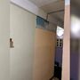 Продажа однокомнатной квартиры - Тихорецкий проспект, д.25, корп.1 литера А 