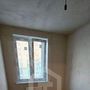 Продажа однокомнатной квартиры - Мурино, Графская улица, д.4 