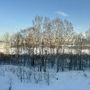 Продажа однокомнатной квартиры - Суздальское шоссе, д.8 