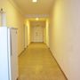 Аренда офиса - Трамвайный проспект, д.12, корп.2 литера А 