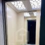Продажа однокомнатной квартиры - поселок Шушары, Первомайская улица, д.3 