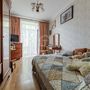 Продажа трехкомнатной квартиры - Зеленогорск, Ленина проспект, д.21, а 