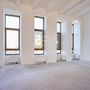 Продажа трехкомнатной квартиры - Светлановский проспект, д.45 