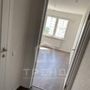 Продажа однокомнатной квартиры - Пейзажная улица, д.24, корп.3 стр 1 