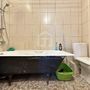Продажа двухкомнатной квартиры - городской поселок Кузьмоловский, Придорожная улица, д.1, Ак4 