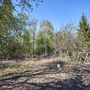 Продажа участка - поселок Ленинское, Советская улица