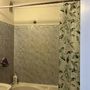 Продажа однокомнатной квартиры - Малая Балканская улица, д.50, корп.1 