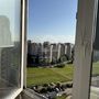 Продажа однокомнатной квартиры - Дунайский проспект, д.55, корп.1 