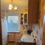 Продажа двухкомнатной квартиры - Танкиста Хрустицкого улица, д.110 
