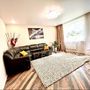 Продажа трехкомнатной квартиры - Здоровцева улица, д.27, корп.1 