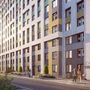 Продажа однокомнатной квартиры - Планерная улица, д.87, корп.1 