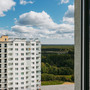 Продажа двухкомнатной квартиры в новостройке - Чарушинская улица, д.1 