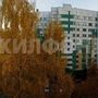 Продажа трехкомнатной квартиры - Лёни Голикова улица, д.27 