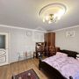 Продажа двухкомнатной квартиры - поселок Шушары, Ленсоветовский территория, д.21, корп.1 