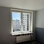 Продажа двухкомнатной квартиры - Русановская улица, д.9 