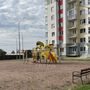 Продажа однокомнатной квартиры - деревня Янино-2, Рябиновая улица, д.30 