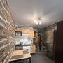 Продажа однокомнатной квартиры - Планерная улица, д.87, корп.1 