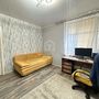 Продажа однокомнатной квартиры - Заставская улица, д.46, корп.3 
