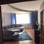 Продажа четырехкомнатной квартиры - Гражданский проспект, д.36 