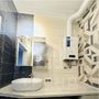 Продажа двухкомнатной квартиры - Московский проспект, д.206, корп.1 