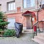 Аренда универсального помещения - Сиреневый бульвар, д.23, корп.2 