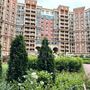 Продажа однокомнатной квартиры - Плесецкая улица, д.2, стр1 