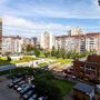 Продажа двухкомнатной квартиры - Планерная улица, д.63, корп.1 