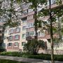 Продажа двухкомнатной квартиры - Реки Оккервиль набережная, д.8 