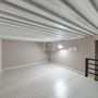 Продажа однокомнатной квартиры - 4-я Советская улица, д.21 