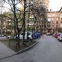 Продажа двухкомнатной квартиры - Сердобольская улица, д.11 