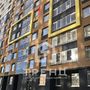 Продажа однокомнатной квартиры - Мурино, Ручьевский проспект, д.13 