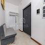 Продажа однокомнатной квартиры - Манчестерская улица, д.5, корп.1 