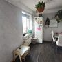 Продажа двухкомнатной квартиры - деревня Новое Девяткино, Лесная улица, д.2 