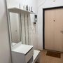 Продажа однокомнатной квартиры - Кудрово, Английская улица, д.3, корп.3 