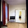 Продажа двухкомнатной квартиры - Чарушинская улица, д.10 