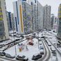 Продажа однокомнатной квартиры - Кудрово, Пражская улица, д.13 