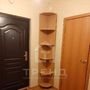 Продажа однокомнатной квартиры - поселок Парголово, Валерия Гаврилина улица, д.13, корп.1 стр 1 