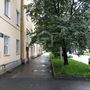 Продажа четырехкомнатной квартиры - Дудко улица, д.24 