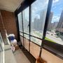 Продажа однокомнатной квартиры - поселок Парголово, Заречная улица, д.41 