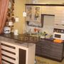 Продажа однокомнатной квартиры - Александра Матросова улица, д.20, корп.2 